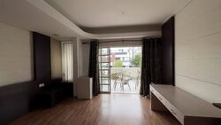 Lorong H Telok Kurau (D15), Detached #584633391